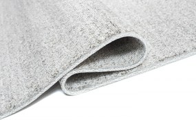 TA Koberec T006A SVETLOSIVÉ SÁRÍ Rozmer: 60x100 cm