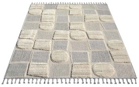 Dekorstudio Vintage koberec VALENCIA 950 Rozmer koberca: 120x170cm