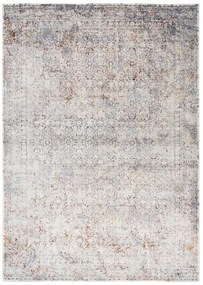 PROXIMA.store - Orientálny koberec MAZIE ROZMERY: 140x200