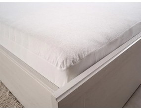 Vodoodolný chránič matraca 60x120 cm – B.E.S.