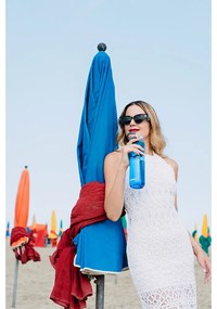 Contigo Ashland 720 ml Monaco fľaša na pitie, 720 ml