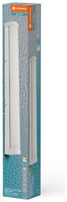 Ledvance - LED Stmievateľné osvetlenie zrkadla ORBIS TUBE LED/12W/230V 60 cm IP44