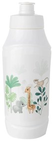 Florina Detská fľaša Safari, 375 ml