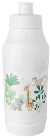 Florina Detská fľaša Safari, 375 ml