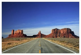 MANUFACTURER -  Fototapeta Colorado-Plateau