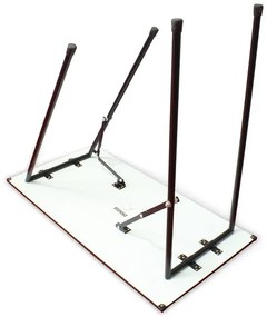 Joola Mini stolný tenis (modrá)  (100229972)