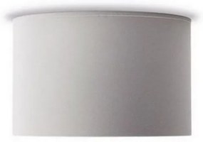 LED2 - Vonkajšie bodové svietidlo MEDO 1xGX53/11W/230V biela IP54