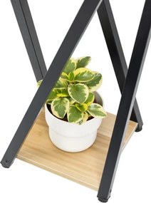 Stojan na kvety NEXUS