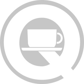 Doppler ALU EXPERT Teleskop béžová