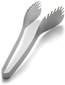 WMF - Servírovacie kliešte na cestoviny NUOVA z nerezovej ocele