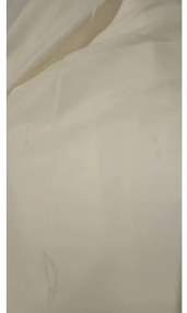 Doppler ACTIVE 320 x 210 cm - moderný slnečník s bočnou nohou - 2. akosť (S282)