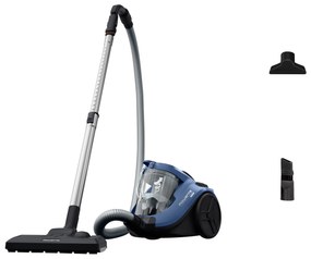 Rowenta Bezvreckový cyklónový vysávač Ro3731  (100382649)