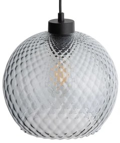 Luster na lanku DEVON 1xE27/15W/230V