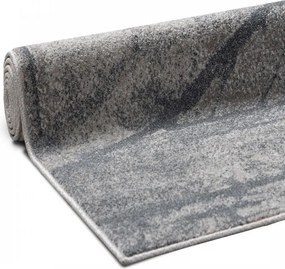 DC Koberec Firuze 054 béžová Rozmer: 120×170 cm