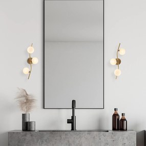 7147 - Antique