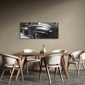 Obraz - Ford 1948 (120x50 cm)