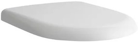 Laufen Laufen Pro wc doska duroplast biela H8939580000001