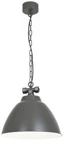 Luster WORKS 1xE27/60W/230V