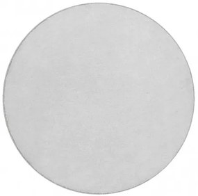 Koberec CASHMERE 152 strieborný