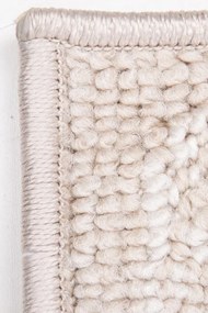 Koberec LENA E106A béžový