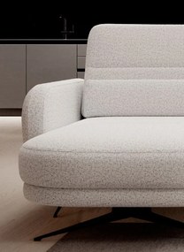 Sedacia súprava MINIMAL S