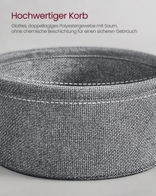 Príručný stolík LET228G02