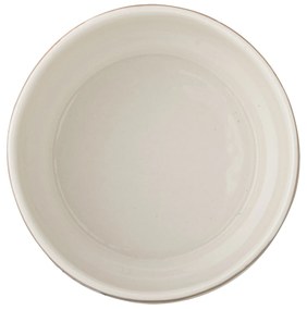 Bloomingville Miska Missy Brown 715 ml