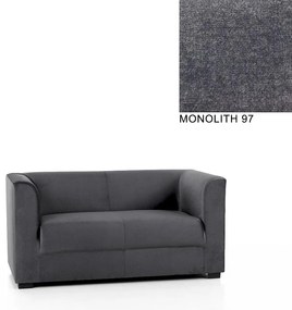 AVA CAFF 2ALR Varianta: MONOLITH 97