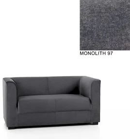 AVA CAFF 2ALR Varianta: MONOLITH 97