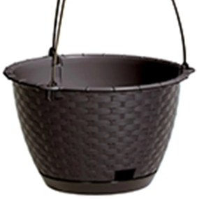 Kvetináč Ratolla okrúhly Drlw240 440u