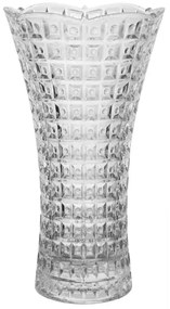 MAKRO - Váza 17,5x7,5cm
