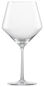Zwiesel Glas Belfesta burgundy 692 ml 6 ks
