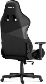 Herná stolička Force 6.2 Carbon