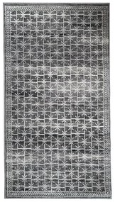 Koberec Prima 2,0/3,0 89901 52033