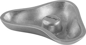 Kovový svietnik Mis – noo.ma