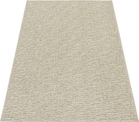 Metrážny koberec SAVANNAH 2212 béžový