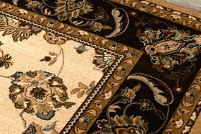 Koberec vlnený POLONIA TARI Tabaka