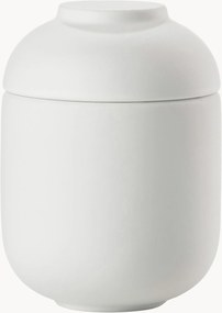 Úložná dóza Sensu