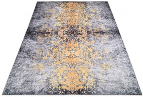 Koberec 21061 PRINT VICTORIA