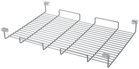 Kôš šatníková výška 150mm ACF40 VIBO