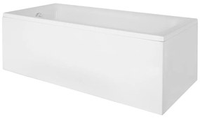 Panel vane Talia 170/75