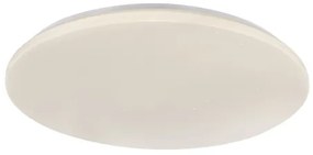 GLOBO Led svietidlo 41338-60