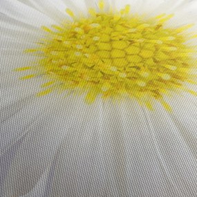 Obraz - Margarita (150x105 cm)