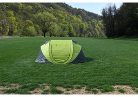 Stan CATTARA GARDA pre 2 osoby 230x130x95cm PU3000mm