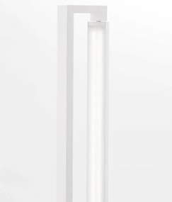 LED stojaca lampa Line