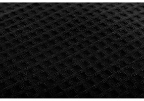 Bavlnené utierky v súprave 3 ks 51x74 cm Marra – Tiseco Home Studio