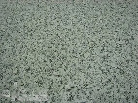 PVC podlaha Colorlon 0050