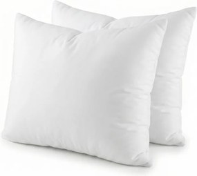 Vankúš 70x90 antialergický EMI standard 1+1 ZADARMO
