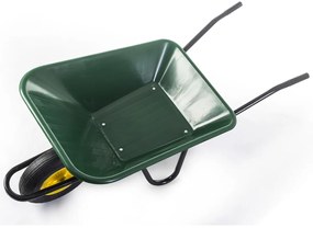 Záhradný fúrik G21 klasik 4029 639148