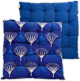 Home Elements Podsedák Padáčky Množstvo: 4 ks